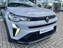 Renault Captur 1.6 E-Tech Full Hybrid 145 Techno | Stoel+Stuurverwarming | Climate Control | Draadloze Telefoonlader | Camera + Sensoren | Two-Tone | Apple CarPlay/Android Auto
