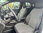 Renault Captur 1.6 E-Tech Full Hybrid 145 Techno | Stoel+Stuurverwarming | Climate Control | Draadloze Telefoonlader | Camera + Sensoren | Two-Tone | Apple CarPlay/Android Auto