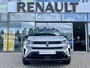 Renault Captur 1.6 E-Tech Full Hybrid 145 Techno | Stoel+Stuurverwarming | Climate Control | Draadloze Telefoonlader | SOH 98% | Camera + Sensoren | Two-Tone | Apple CarPlay/Android Auto