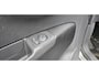 Fiat 500 1.2 Lounge Automaat! Panorama/Schuifdak! NAP! Airco! Leuke Auto!