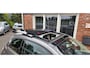 Fiat 500 1.2 Lounge Automaat! Panorama/Schuifdak! NAP! Airco! Leuke Auto!