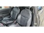 Fiat 500 1.2 Lounge Automaat! Panorama/Schuifdak! NAP! Airco! Leuke Auto!
