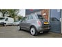 Fiat 500 1.2 Lounge Automaat! Panorama/Schuifdak! NAP! Airco! Leuke Auto!