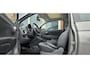 Fiat 500 1.2 Lounge Automaat! Panorama/Schuifdak! NAP! Airco! Leuke Auto!