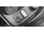 Fiat 500 1.2 Lounge Automaat! Panorama/Schuifdak! NAP! Airco! Leuke Auto!
