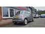 Fiat 500 1.2 Lounge Automaat! Panorama/Schuifdak! NAP! Airco! Leuke Auto!