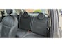 Fiat 500 1.2 Lounge Automaat! Panorama/Schuifdak! NAP! Airco! Leuke Auto!