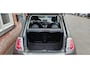 Fiat 500 1.2 Lounge Automaat! Panorama/Schuifdak! NAP! Airco! Leuke Auto!