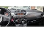 Fiat 500 1.2 Lounge Automaat! Panorama/Schuifdak! NAP! Airco! Leuke Auto!