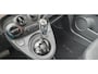 Fiat 500 1.2 Lounge Automaat! Panorama/Schuifdak! NAP! Airco! Leuke Auto!