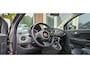 Fiat 500 1.2 Lounge Automaat! Panorama/Schuifdak! NAP! Airco! Leuke Auto!