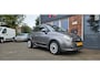 Fiat 500 1.2 Lounge Automaat! Panorama/Schuifdak! NAP! Airco! Leuke Auto!