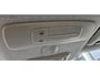 Fiat 500 1.2 Lounge Automaat! Panorama/Schuifdak! NAP! Airco! Leuke Auto!