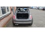 Fiat 500 1.2 Lounge Automaat! Panorama/Schuifdak! NAP! Airco! Leuke Auto!