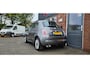 Fiat 500 1.2 Lounge Automaat! Panorama/Schuifdak! NAP! Airco! Leuke Auto!
