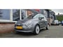 Fiat 500 1.2 Lounge Automaat! Panorama/Schuifdak! NAP! Airco! Leuke Auto!