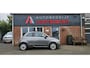 Fiat 500 1.2 Lounge Automaat! Panorama/Schuifdak! NAP! Airco! Leuke Auto!