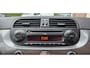 Fiat 500 1.2 Lounge Automaat! Panorama/Schuifdak! NAP! Airco! Leuke Auto!