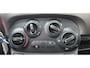 Fiat 500 1.2 Lounge Automaat! Panorama/Schuifdak! NAP! Airco! Leuke Auto!