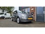 Fiat 500 1.2 Lounge Automaat! Panorama/Schuifdak! NAP! Airco! Leuke Auto!