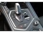 Lynk & Co 01 1.5 Plug-in Hybrid |Apple Carplay / Android Auto| Panoramadak | Adaptive cruise control | 360 camera | 20" velgen | LED koplampen | Navigatie | Elektrische stoelverstelling met geheugen |