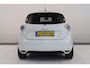 Renault Zoe R240 Intens 22 kWh (Huur Accu) | Camera | Climate control | Cruise control | Key less |