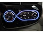 Renault Zoe R240 Intens 22 kWh (Huur Accu) | Camera | Climate control | Cruise control | Key less |