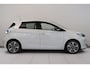 Renault Zoe R240 Intens 22 kWh (Huur Accu) | Camera | Climate control | Cruise control | Key less |
