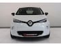 Renault Zoe R240 Intens 22 kWh (Huur Accu) | Camera | Climate control | Cruise control | Key less |