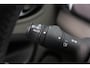 Renault Zoe R240 Intens 22 kWh (Huur Accu) | Camera | Climate control | Cruise control | Key less |