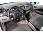 Renault Zoe R240 Intens 22 kWh (Huur Accu) | Camera | Climate control | Cruise control | Key less |