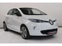 Renault Zoe R240 Intens 22 kWh (Huur Accu) | Camera | Climate control | Cruise control | Key less |