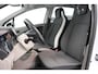 Renault Zoe R240 Intens 22 kWh (Huur Accu) | Camera | Climate control | Cruise control | Key less |