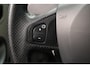 Renault Zoe R240 Intens 22 kWh (Huur Accu) | Camera | Climate control | Cruise control | Key less |