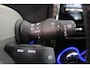 Renault Zoe R240 Intens 22 kWh (Huur Accu) | Camera | Climate control | Cruise control | Key less |