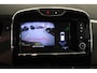 Renault Zoe R240 Intens 22 kWh (Huur Accu) | Camera | Climate control | Cruise control | Key less |