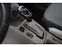 Renault Zoe R240 Intens 22 kWh (Huur Accu) | Camera | Climate control | Cruise control | Key less |
