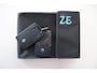 Renault Zoe R240 Intens 22 kWh (Huur Accu) | Camera | Climate control | Cruise control | Key less |