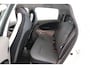 Renault Zoe R240 Intens 22 kWh (Huur Accu) | Camera | Climate control | Cruise control | Key less |