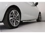 Renault Zoe R240 Intens 22 kWh (Huur Accu) | Camera | Climate control | Cruise control | Key less |