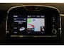 Renault Zoe R240 Intens 22 kWh (Huur Accu) | Camera | Climate control | Cruise control | Key less |