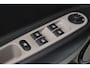 Renault Zoe R240 Intens 22 kWh (Huur Accu) | Camera | Climate control | Cruise control | Key less |