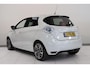 Renault Zoe R240 Intens 22 kWh (Huur Accu) | Camera | Climate control | Cruise control | Key less |