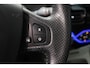 Renault Zoe R240 Intens 22 kWh (Huur Accu) | Camera | Climate control | Cruise control | Key less |