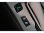 Renault Zoe R240 Intens 22 kWh (Huur Accu) | Camera | Climate control | Cruise control | Key less |