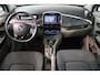 Renault Zoe R240 Intens 22 kWh (Huur Accu) | Camera | Climate control | Cruise control | Key less |