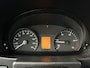 Mercedes-Benz Sprinter 516 CDI 164 PK EURO 6 / CLIXTAR / 72.769 KM! / 3300 KG LAADVRM / PICK UP / 1e EIGENAAR / 5.10 METER LAADBAK
