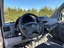 Mercedes-Benz Sprinter 516 CDI 164 PK EURO 6 / CLIXTAR / 72.769 KM! / 3300 KG LAADVRM / PICK UP / 1e EIGENAAR / 5.10 METER LAADBAK