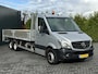 Mercedes-Benz Sprinter 516 CDI 164 PK EURO 6 / CLIXTAR / 72.769 KM! / 3300 KG LAADVRM / PICK UP / 1e EIGENAAR / 5.10 METER LAADBAK