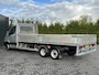 Mercedes-Benz Sprinter 516 CDI 164 PK EURO 6 / CLIXTAR / 72.769 KM! / 3300 KG LAADVRM / PICK UP / 1e EIGENAAR / 5.10 METER LAADBAK